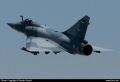 065 Mirage 2000-5.jpg